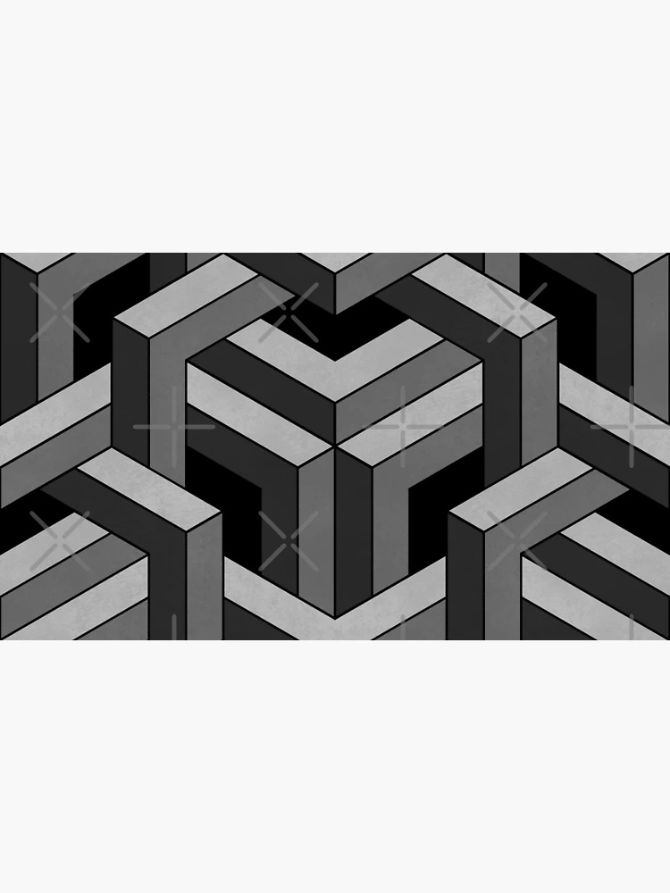 flat,750x,075,f-pad,750x1000,