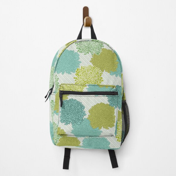 Item preview, Cabbages designed and sold by Kerry-Symetria.