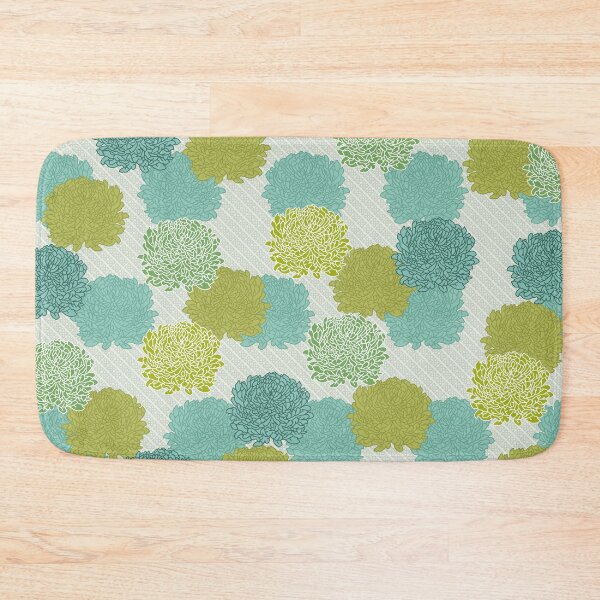 Item preview, Cabbages designed and sold by Kerry-Symetria.