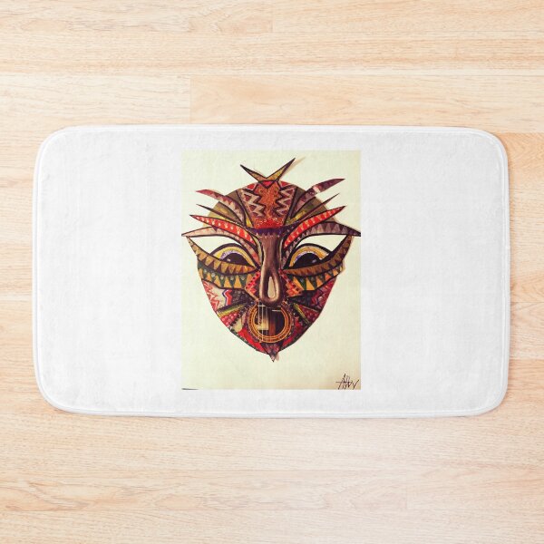 Item preview, The Emperor designed and sold by Abigail Riley.