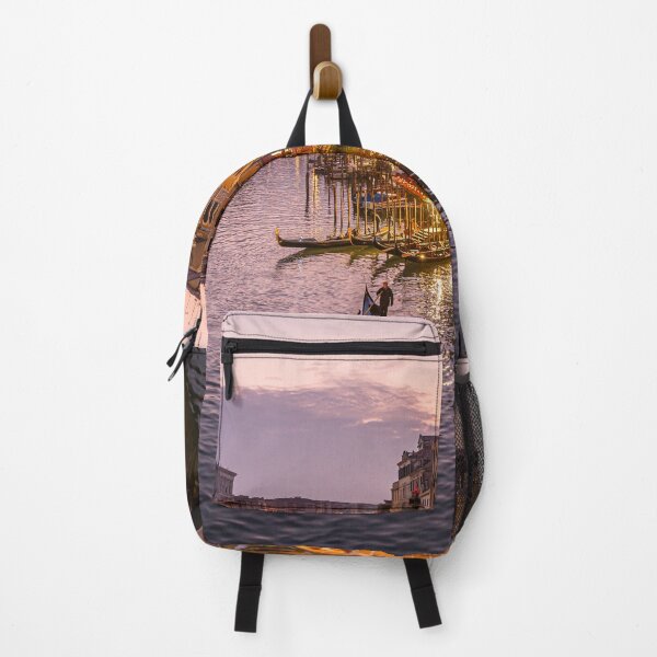 Item preview,  Women and youth. For everyone who wants something special! designed and sold by wolfgangrainer.