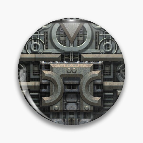 Item preview, Quantum Mechanics designed and sold by Rob Colvin.