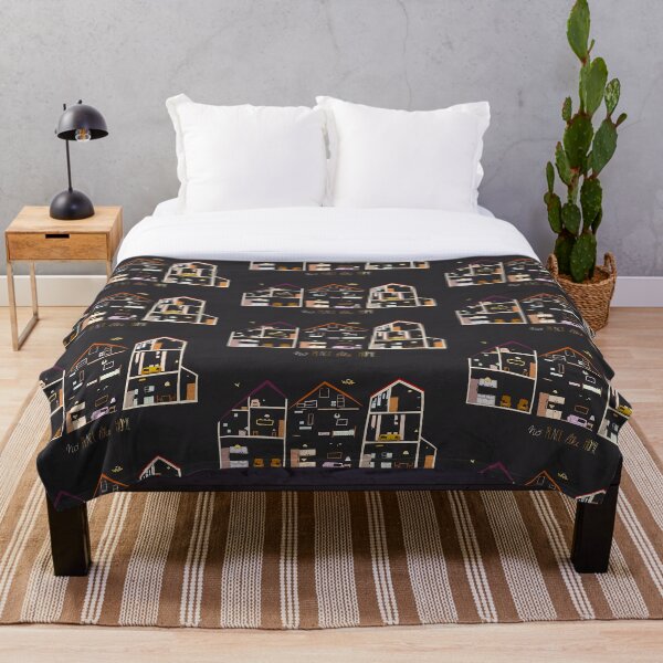 Item preview, No hay lugar como el hogar designed and sold by LMay13.