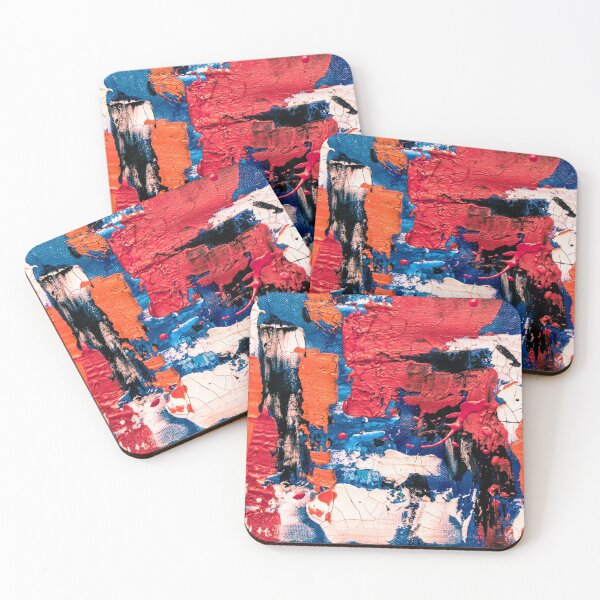Item preview, Graffiti Style designed and sold by karimontreal.