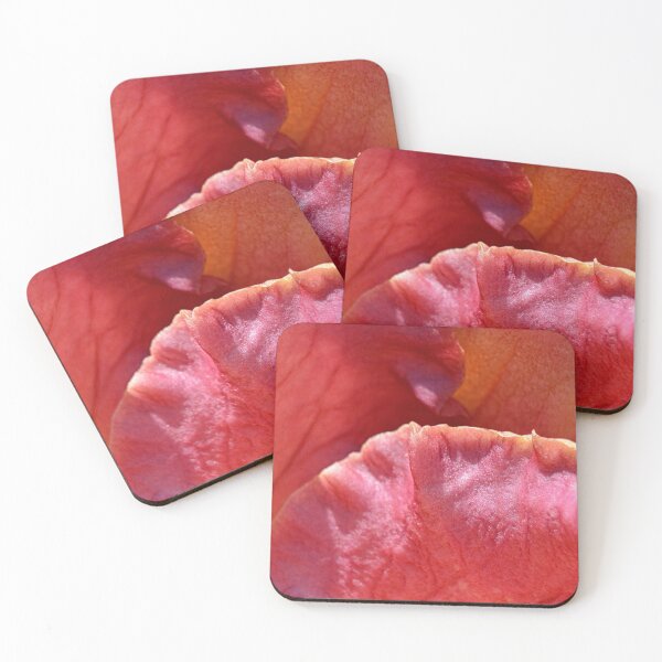 Item preview, Lily Petals Vertical designed and sold by LisaWootenPhoto.