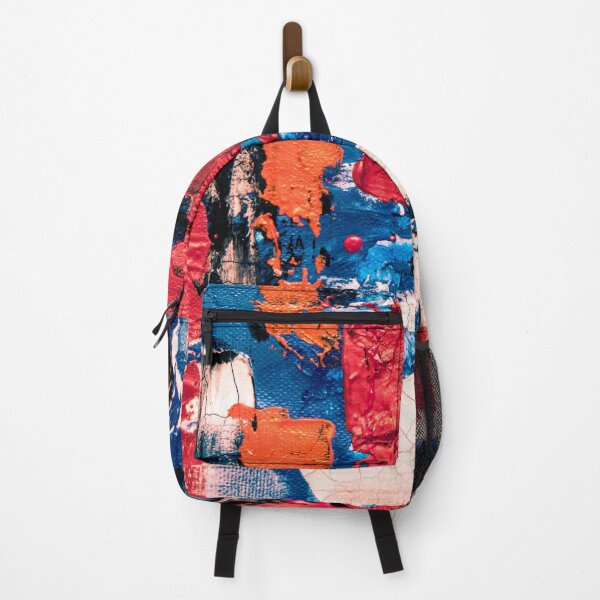 Item preview, Graffiti Style designed and sold by karimontreal.
