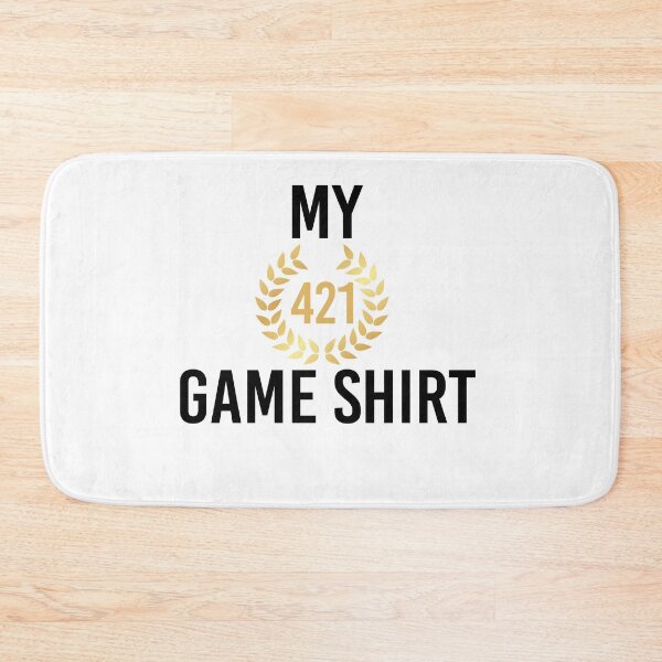 Item preview,  the next round is on you The dice game is a popular drinking game to start the weekend!













 designed and sold by lsvds.