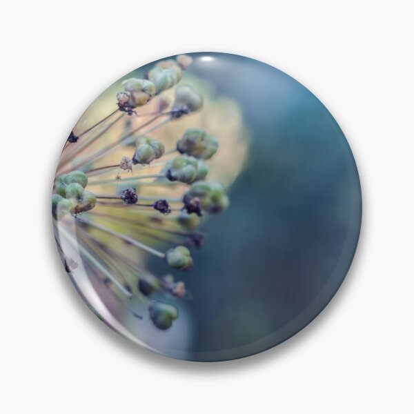 Item preview, Botanica designed and sold by bunlinked.