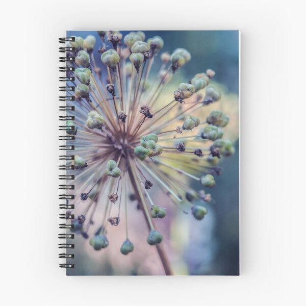 Item preview, Botanica designed and sold by bunlinked.
