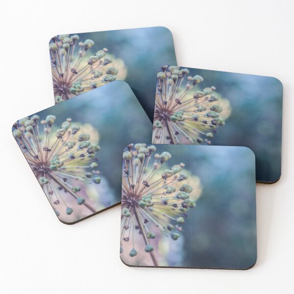 Item preview, Botanica designed and sold by bunlinked.