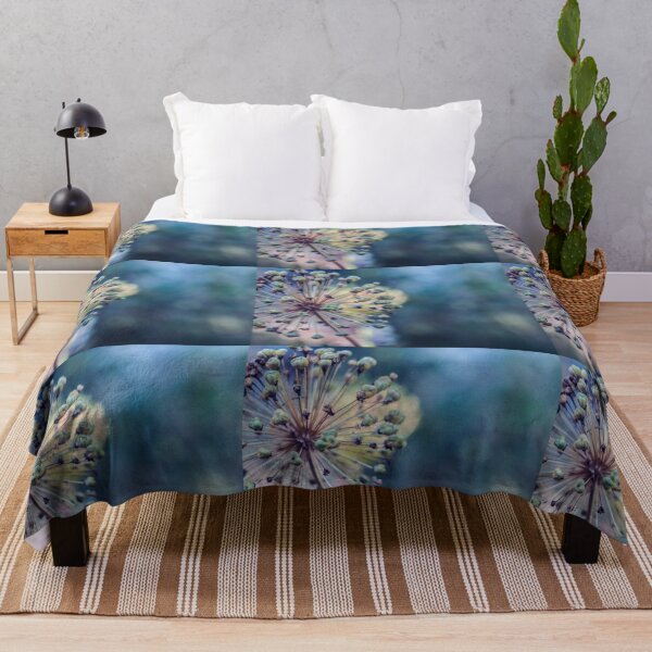 Item preview, Botanica designed and sold by bunlinked.
