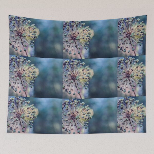 Item preview, Botanica designed and sold by bunlinked.