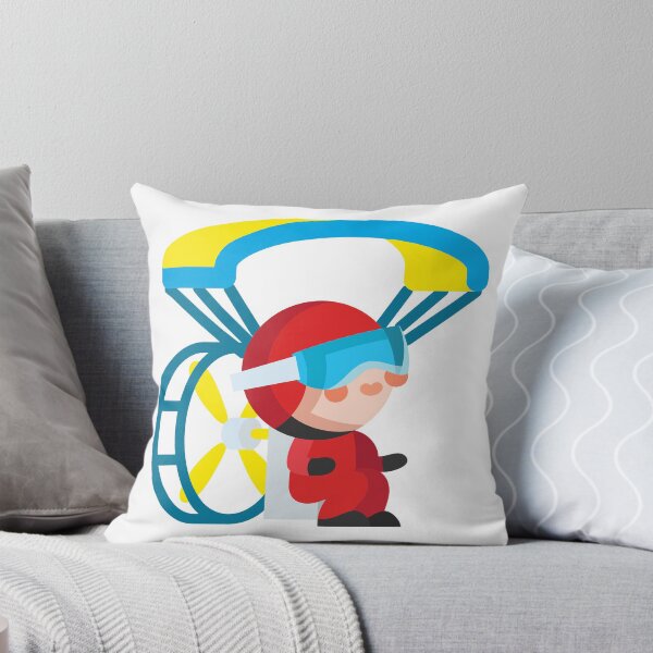 Item preview, Paramotor designed and sold by angieanguk.