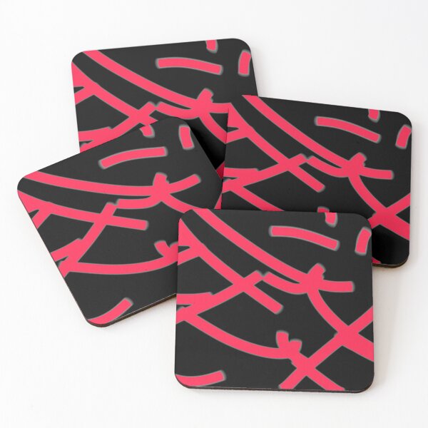 Item preview, CROSSING PATHS designed and sold by damek.