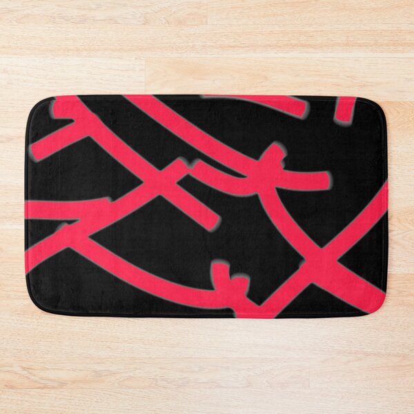 Item preview, CROSSING PATHS designed and sold by damek.