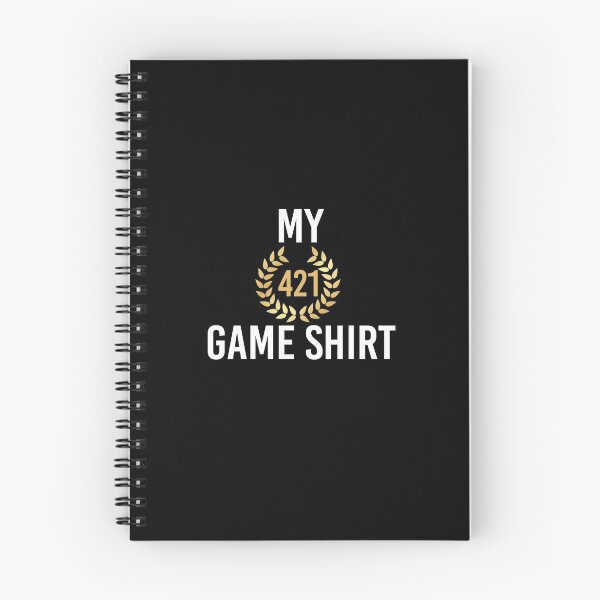 Item preview,  the next round is on you The dice game is a popular drinking game to start the weekend!











On current occasions, football ghost games are played all over the world. A viewer ban was pronounced. Football fans all over the world have to designed and sold by lsvds.
