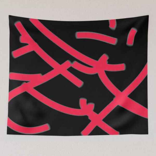 Item preview, CROSSING PATHS designed and sold by damek.