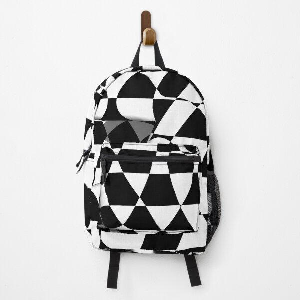 Item preview, Curves in Black & White II designed and sold by Hugh Fathers.
