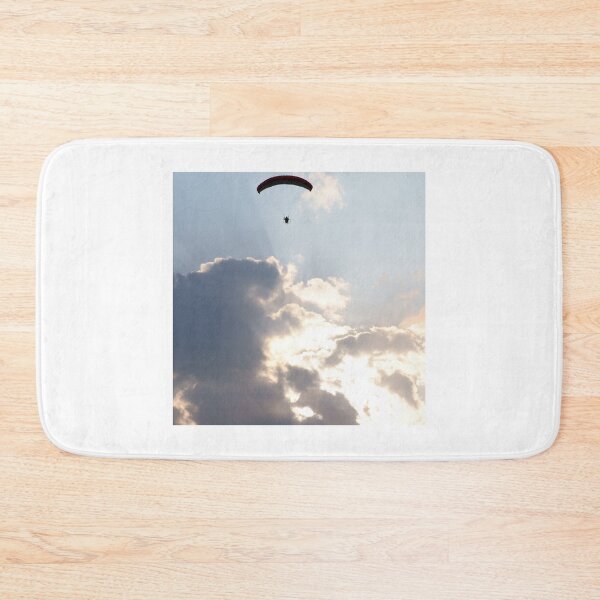 Item preview, Paramotor designed and sold by angieanguk.