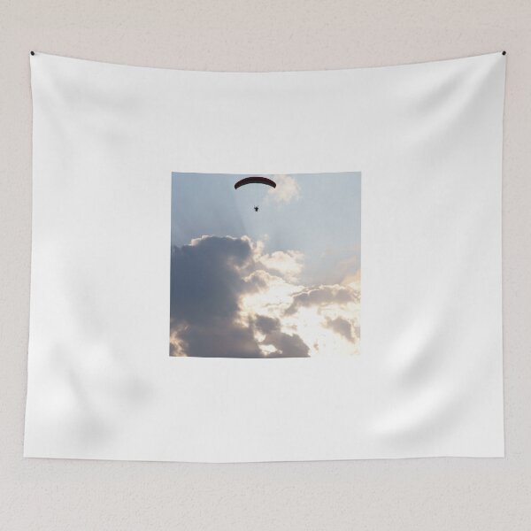 Item preview, Paramotor designed and sold by angieanguk.