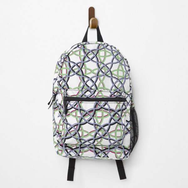 Item preview, Sacred Geometry Illusion designed and sold by Dittsim.
