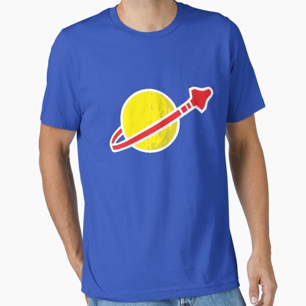 Item preview, Space designed and sold by Clark Manor.