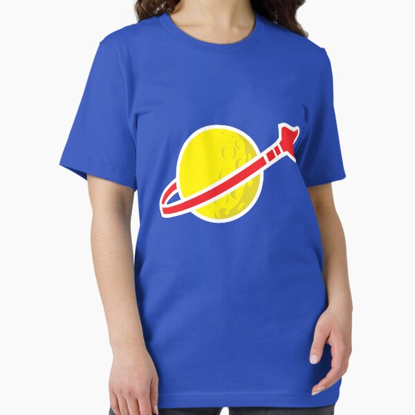 Item preview, Space designed and sold by Clark Manor.