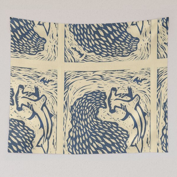 Item preview, Hammerhead designed and sold by Stacie Arellano.