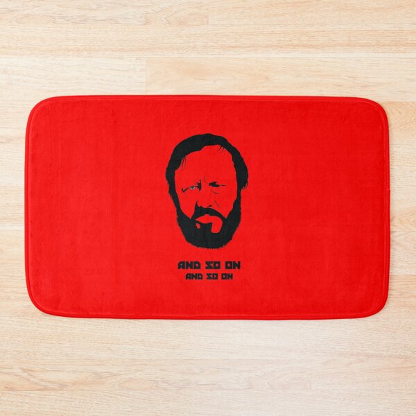 Item preview, Slavoj Zizek - Portrait designed and sold by tudy1311.