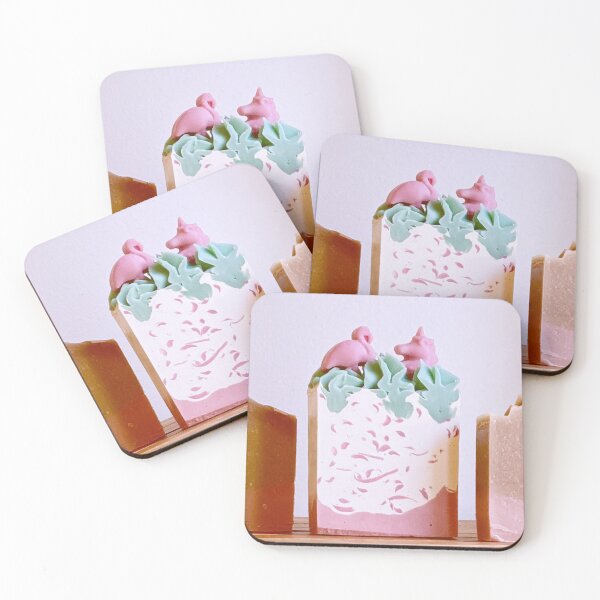 Item preview, Homemade Soap designed and sold by Yannik Hay.