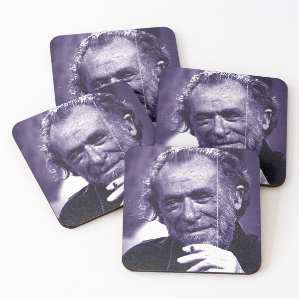 Item preview, buk modern literature designed and sold by Ilustra Club.