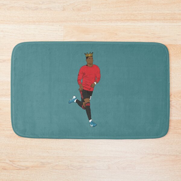 Item preview, King Rashford  designed and sold by Hevding.