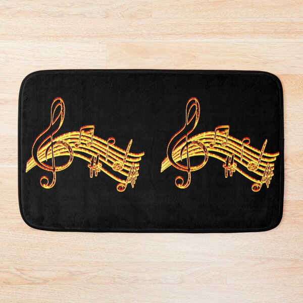 Item preview, *gold notes* designed and sold by Berezabella.