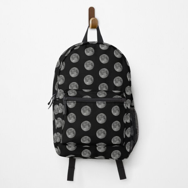 Item preview, 99% of the Moon  designed and sold by Factory23.