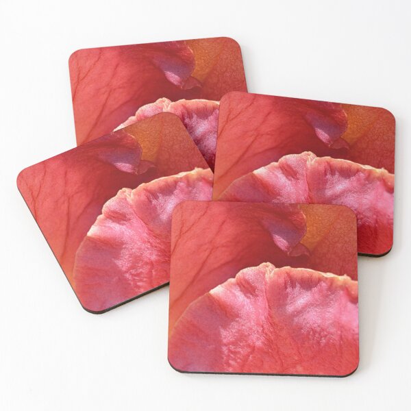 Item preview, Lily Petals designed and sold by LisaWootenPhoto.