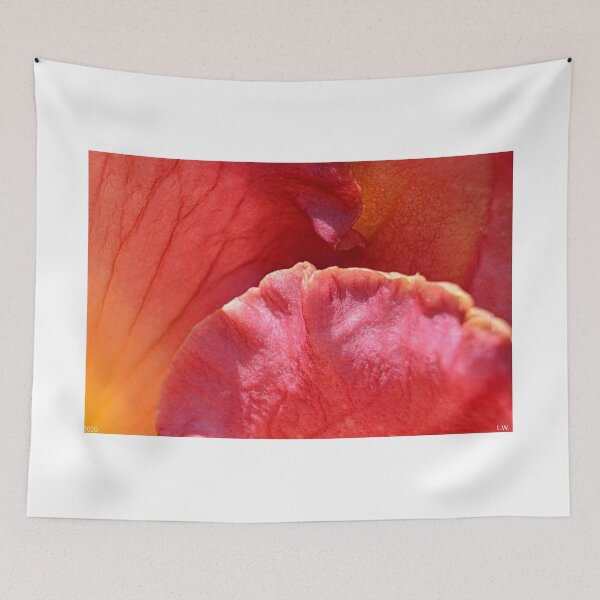 Item preview, Lily Petals designed and sold by LisaWootenPhoto.