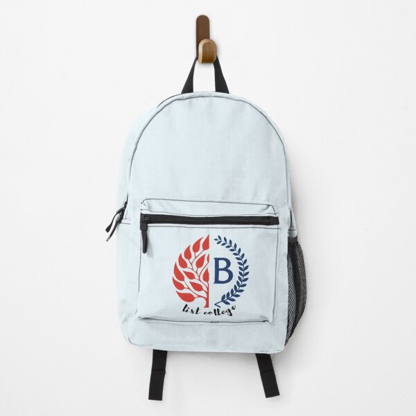 Item preview, list college jts barnard designed and sold by hadassahr.