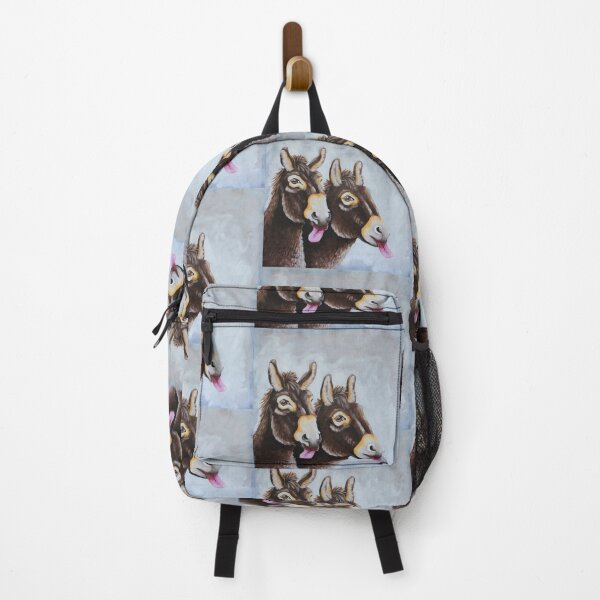 Item preview, The Boys designed and sold by StressieCat.