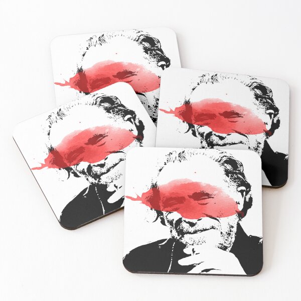 Item preview, buk aesthetic literature designed and sold by Ilustra Club.