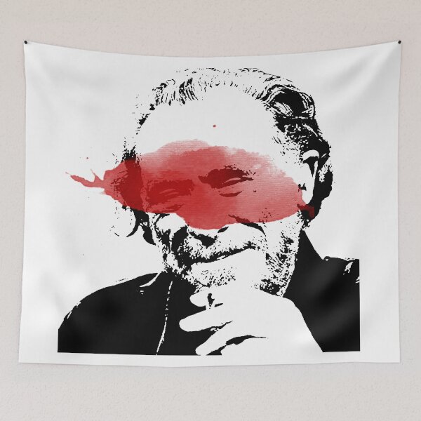 Item preview, buk aesthetic literature designed and sold by Ilustra Club.
