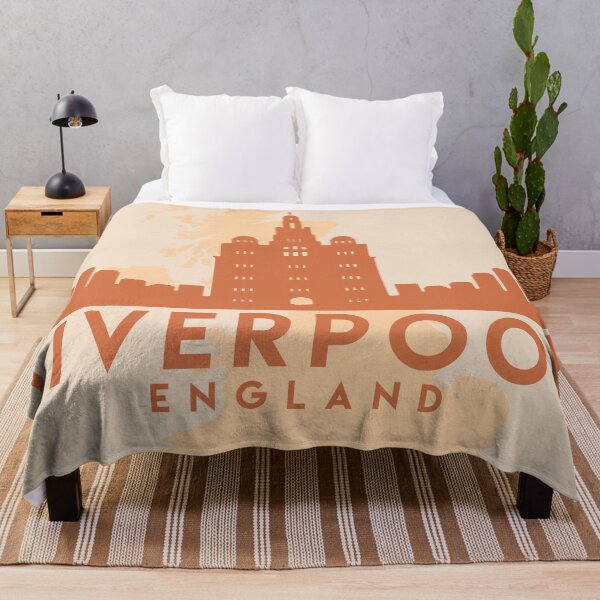 Item preview, United Kingdom make up this amazing art piece. A great gift for anybody that has love for this city. designed and sold by deificusArt.