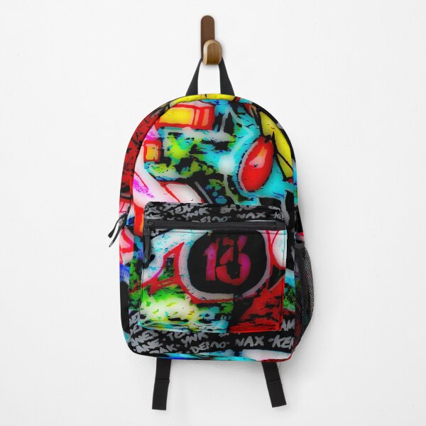 Item preview, West Philly Graffiti Photo Kiss Girl designed and sold by Kater.