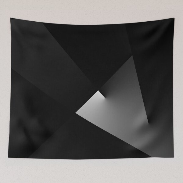 Item preview, MEMORIES COME AND GO designed and sold by damek.