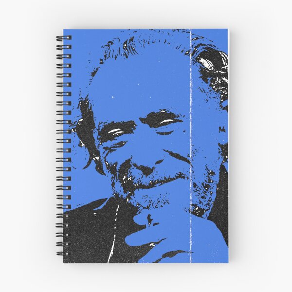 Item preview, aesthetic modern literature designed and sold by Ilustra Club.