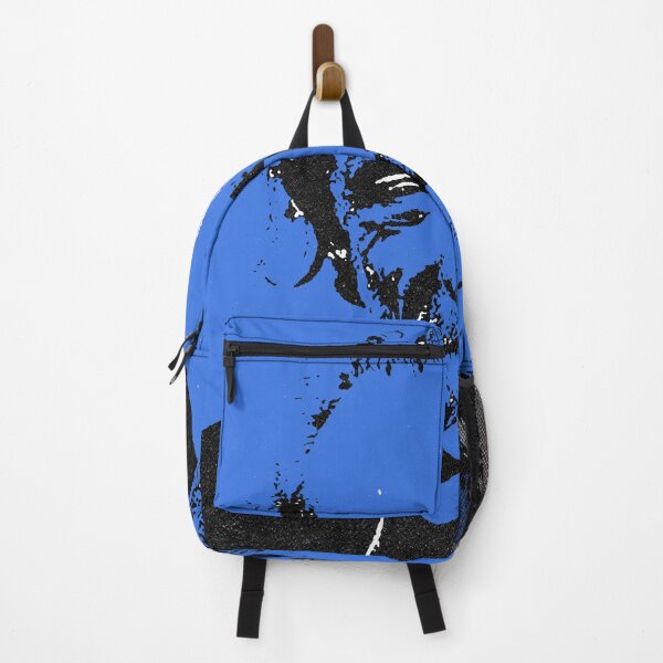Item preview, aesthetic modern literature designed and sold by Ilustra Club.