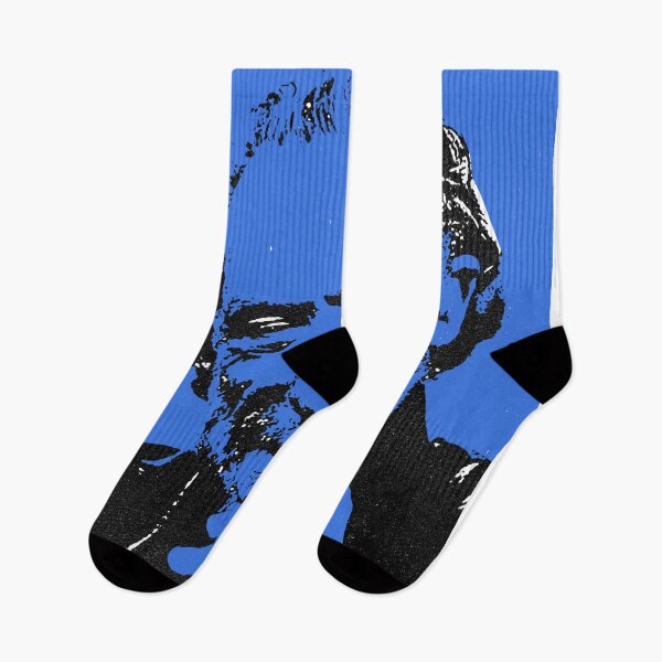 Item preview, aesthetic modern literature designed and sold by Ilustra Club.