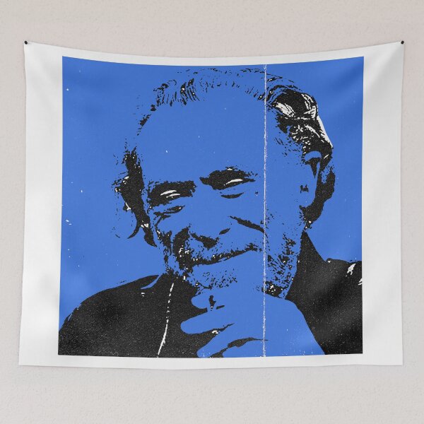 Item preview, aesthetic modern literature designed and sold by Ilustra Club.