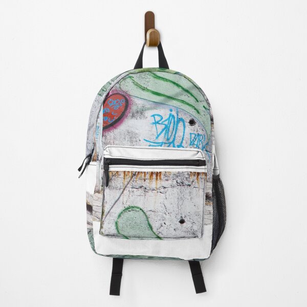 Item preview, # 13 designed and sold by Jordan Ricaurte.