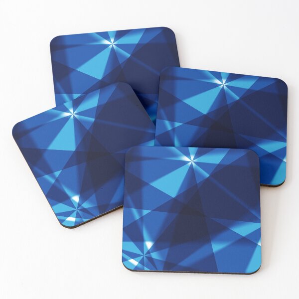 Item preview, BLUE FOR YOU BLUE FOR ME designed and sold by damek.