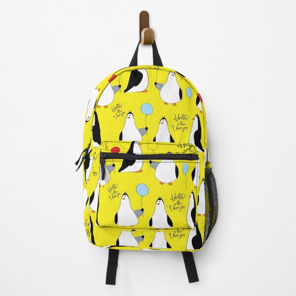 Item preview, Hello! Also I love you designed and sold by izumaolya.